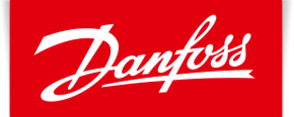 Boutique Danfoss France